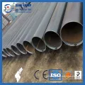 /msite/products/detail/productid/63190335/id/1520052.html